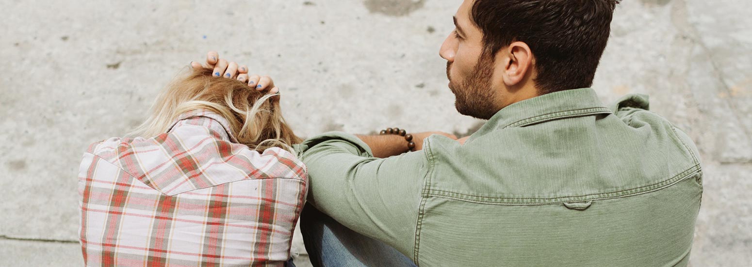 7 Facts Everyone Should Know About Addictive Relationships
