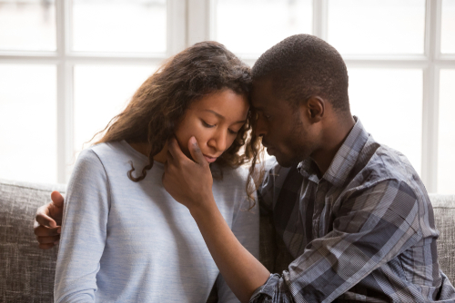 Can An Addictive Relationship Become Healthy
