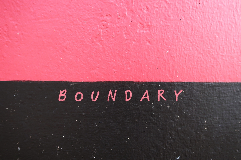 What Does It Mean To Lack Emotional Boundaries