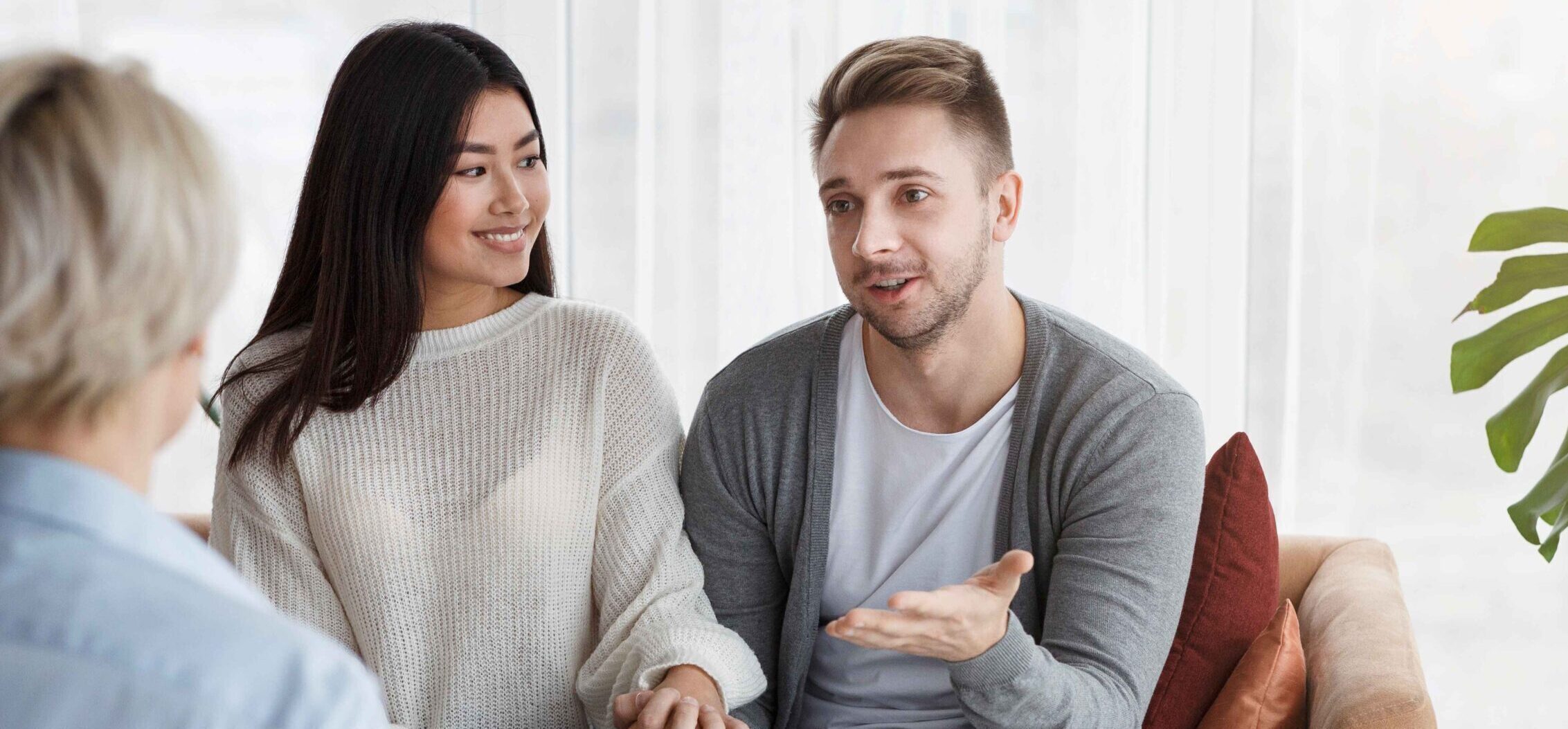 Choosing the Best Relationship Coaching Service for You