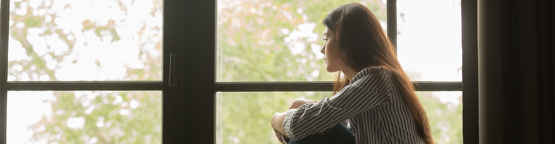 What to Know About Love Addiction Treatment