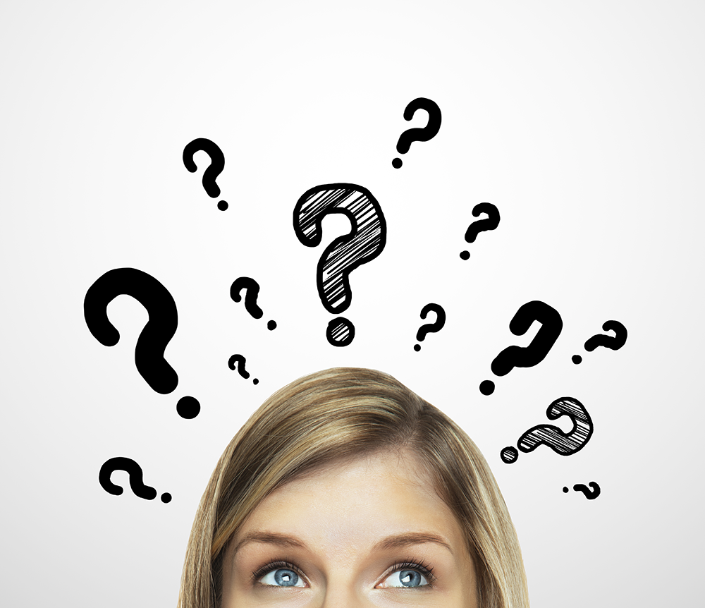 Attachment style quiz