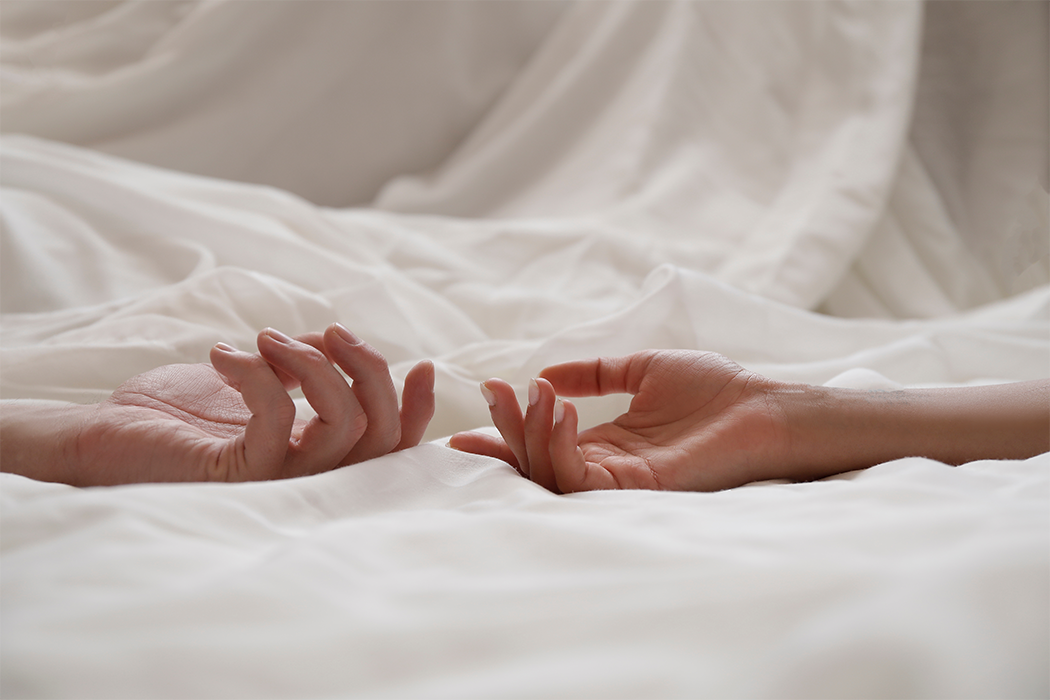 The Best Marriage Intensives Can Turn Your Relationship Around