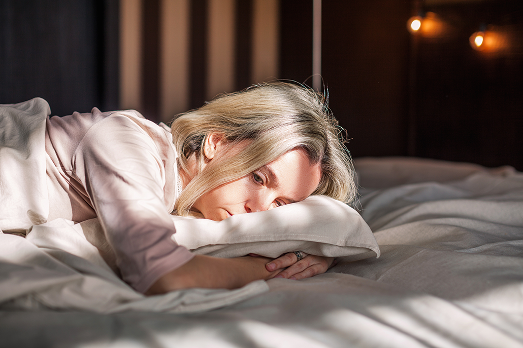love addiction recovery stories