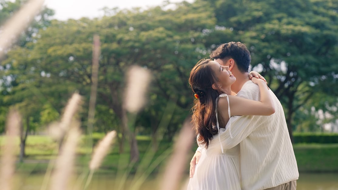 Love Addiction vs. Real Love: How to Tell the Difference