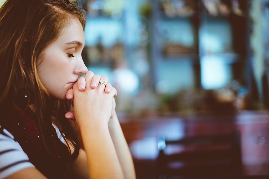 How to Break the Cycle of Narcissistic Abuse Once and For All