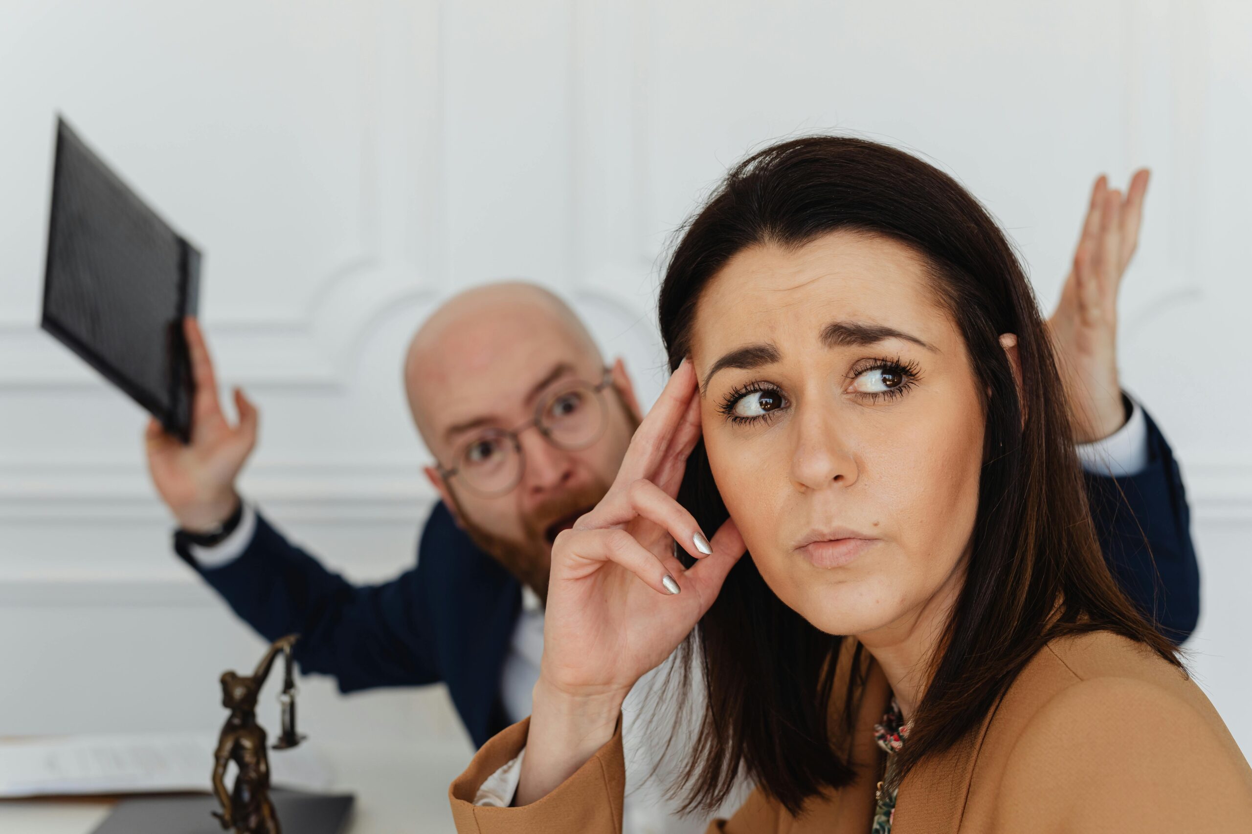 Coaching for Narcissistic Abuse: Take Your Life Back