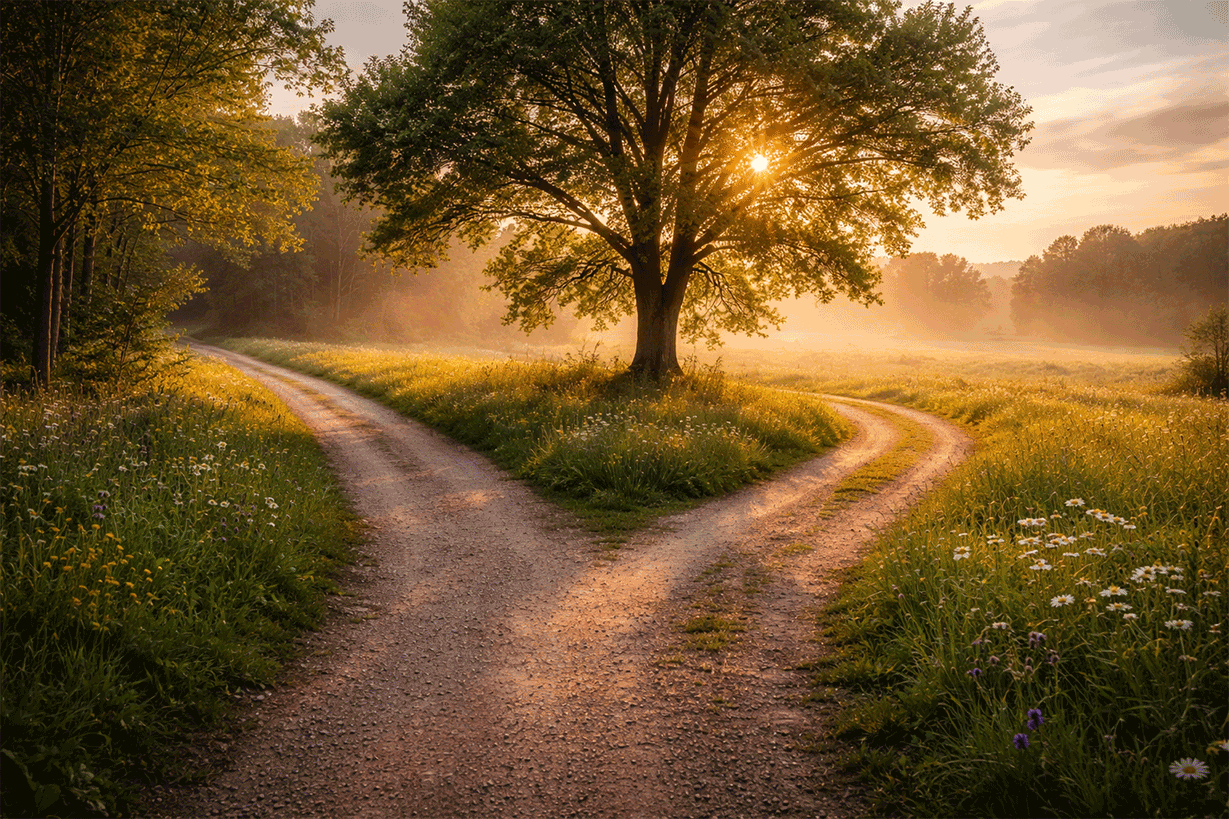 We’re Focusing on the Wrong Problem