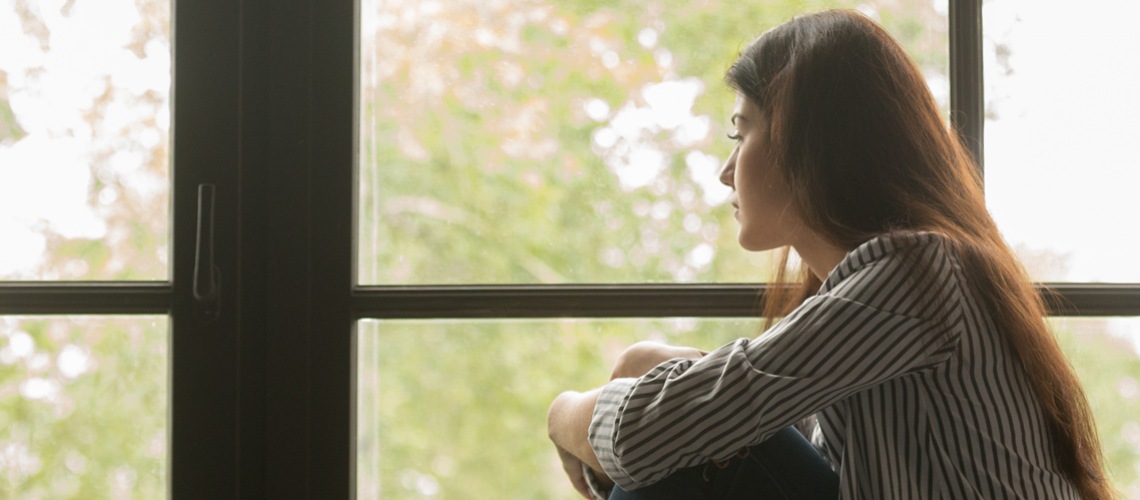 Love addiction treatment