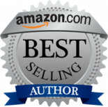 amazon best selling author lori jean glass