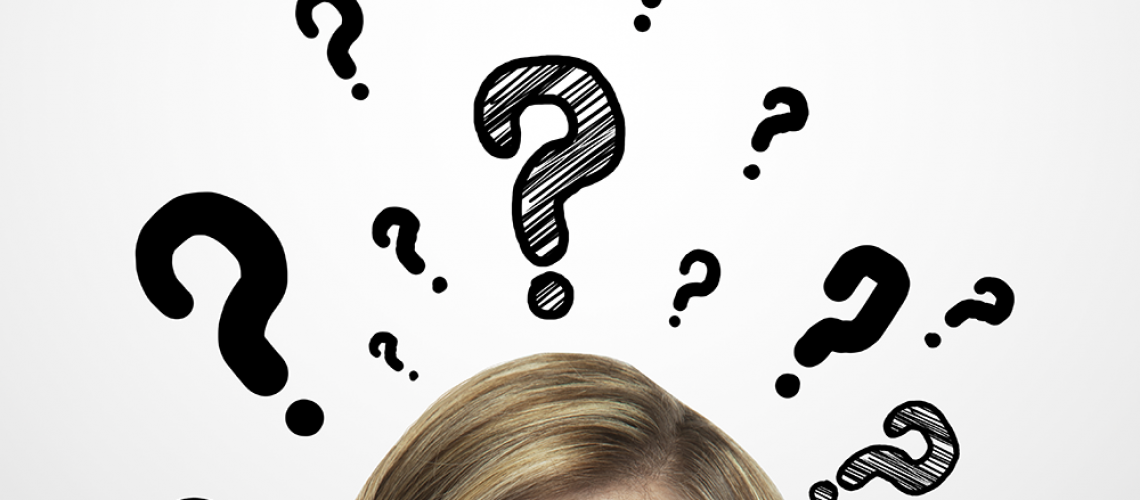 Attachment style quiz