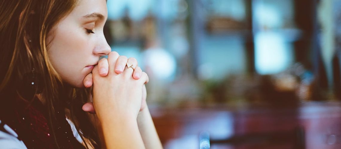How to break the cycle of narcissistic abuse