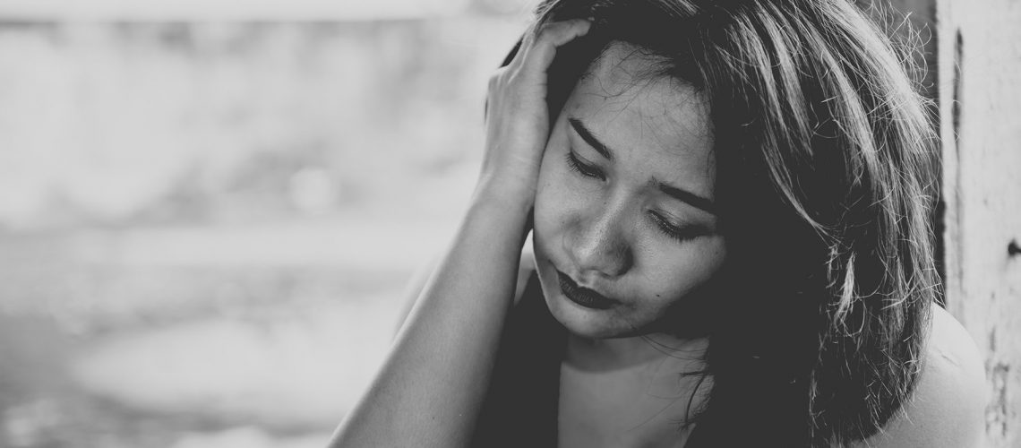 love addiction recovery steps