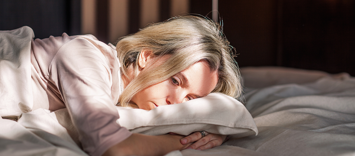 love addiction recovery stories