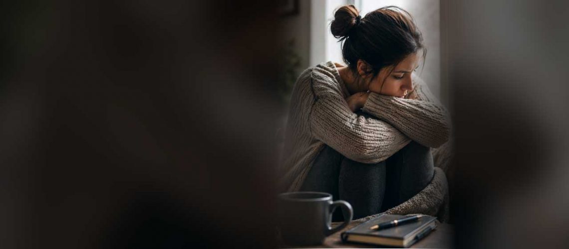 when your pain becomes your identity hero image 3