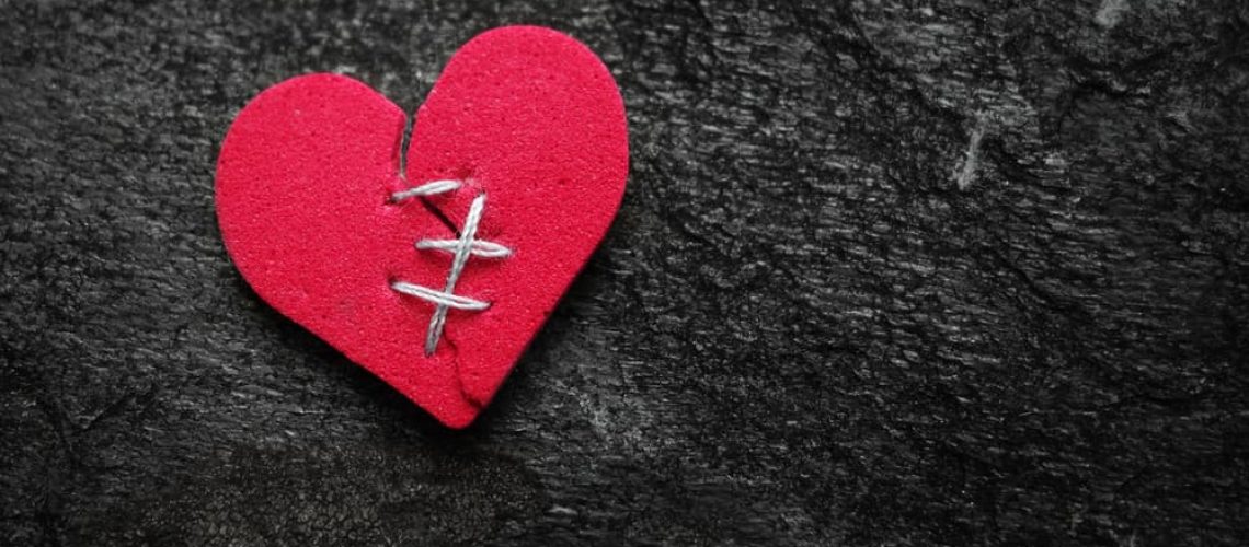 How-Long-Does-It-Take-To-Find-Love-After-A-Breakup